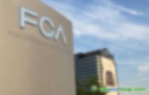 FCA免除碳排放罚金两措施：推动电动化与特斯拉达成购买协议