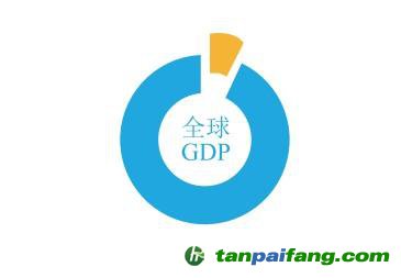 《全球矿业发展报告2019》——我国首次发布全球矿业发展态势报告