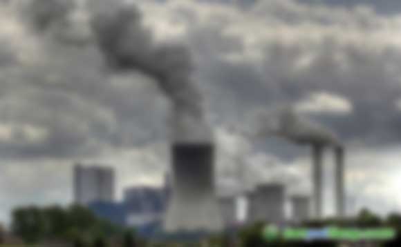 新时代的燃煤电厂将如何适应绿色发展的潮流？
