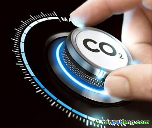 第二十六届联合国气候大会（COP26）将于2020年11月9日至19日在英国格拉斯哥举行