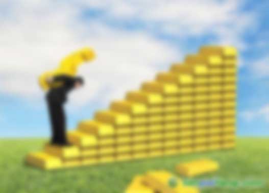 碳会计从业人员能力建设培训课程培养具有专业知识的碳会计人才促进碳市场和碳金融良性健康发展