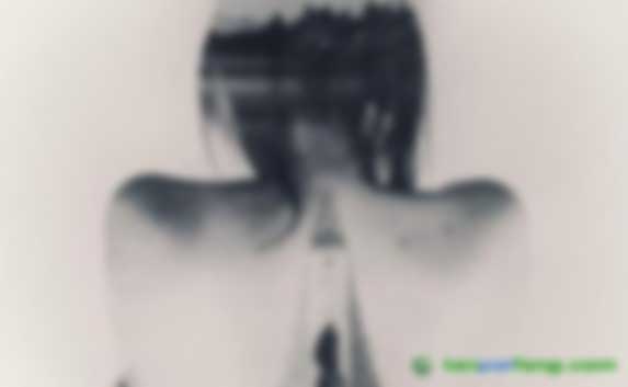 抑郁症测试题