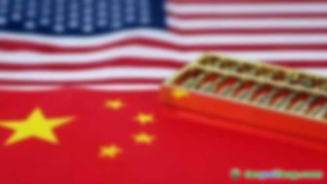 【中美经贸协定】《中华人民共和国政府和美利坚合众国政府经济贸易协议》（全文细则）