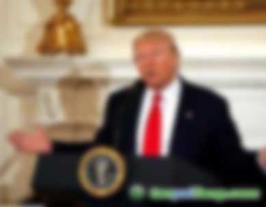 美国是全球领导国，岂可出尔反尔，以一己之私退出《巴黎协定》