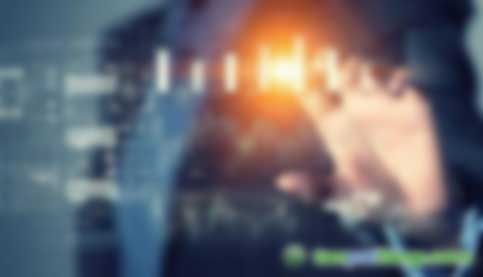 【财金〔2020〕13号】关于印发《政府和社会资本合作(PPP)项目绩效管理操作指引》的通知