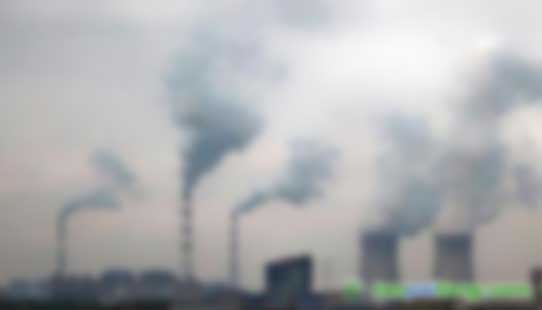 北京市碳排放权交易注册登记系统