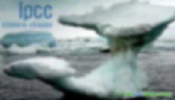 疫情之下，IPCC第六次评估报告还能按时出炉吗？