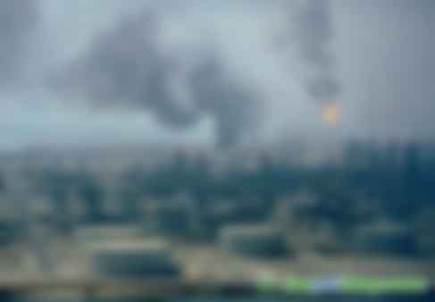 高价收购北京、上海、福建、天津、广东和湖北等地区的碳排放配额指标