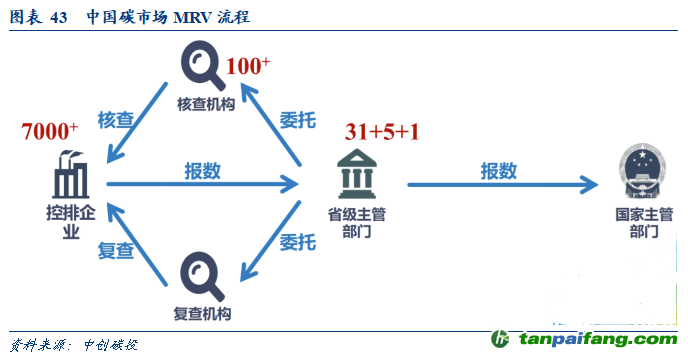 1630261236-4.png