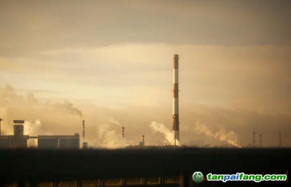 面向全国收购碳排放配额（CEA）指标