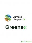新加坡设立以自然为本的碳积分交易市场CIX，GREENEX助力碳交易