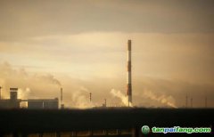 碳云管理中心李云峰：钢铁企业做好碳资产管理是阶段内降低减排成本的核心