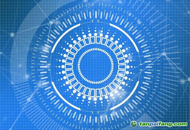 元宇宙一卡通学习卡