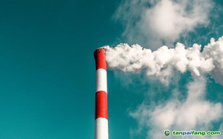 碳排放权会有偿分配吗？