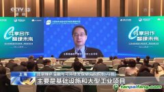 科技金融如何服务“双碳”目标？各界人士提出这些建议