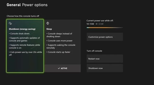 微软宣布Xbox成为全球首款碳感知游戏机以减少碳足迹