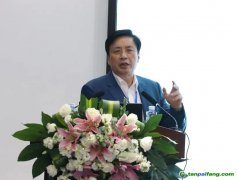 谢和平院士提出负碳充填开采新理念与技术构想，可望实现煤炭开采利用“自身碳中和”