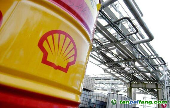 欧洲石油巨头蚬壳公司（Shell）终止了全球最大碳补偿计划（carbon offset programme）。这项计划是为了抵消公司二氧化碳排放造成气候变暖采取的措施