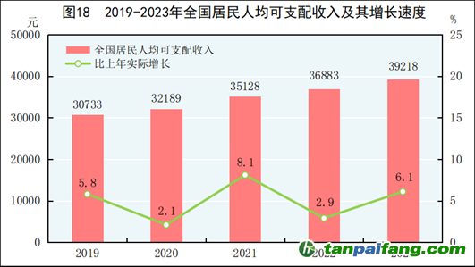 图片18