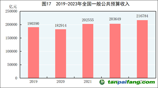 图片17