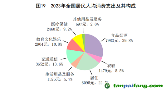 图片19