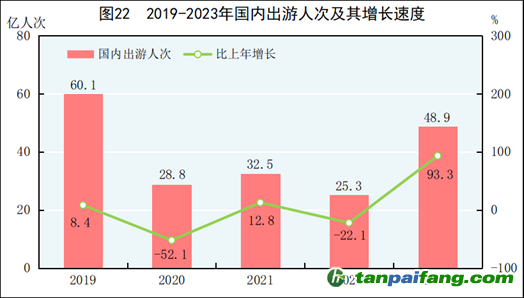 图片22