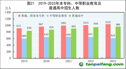 图片21