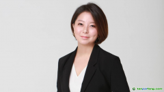日本东京推出整合黄金标准核查减排量的新型碳信用交易平台