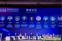 解码绿色发展的“甘肃方案”