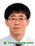 赢得碳排放话语权——专访中国工程院院士朱教君
