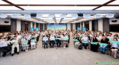 上海闵行“人民城市议事厅”：聚焦进阶“零碳”如何加速共赢