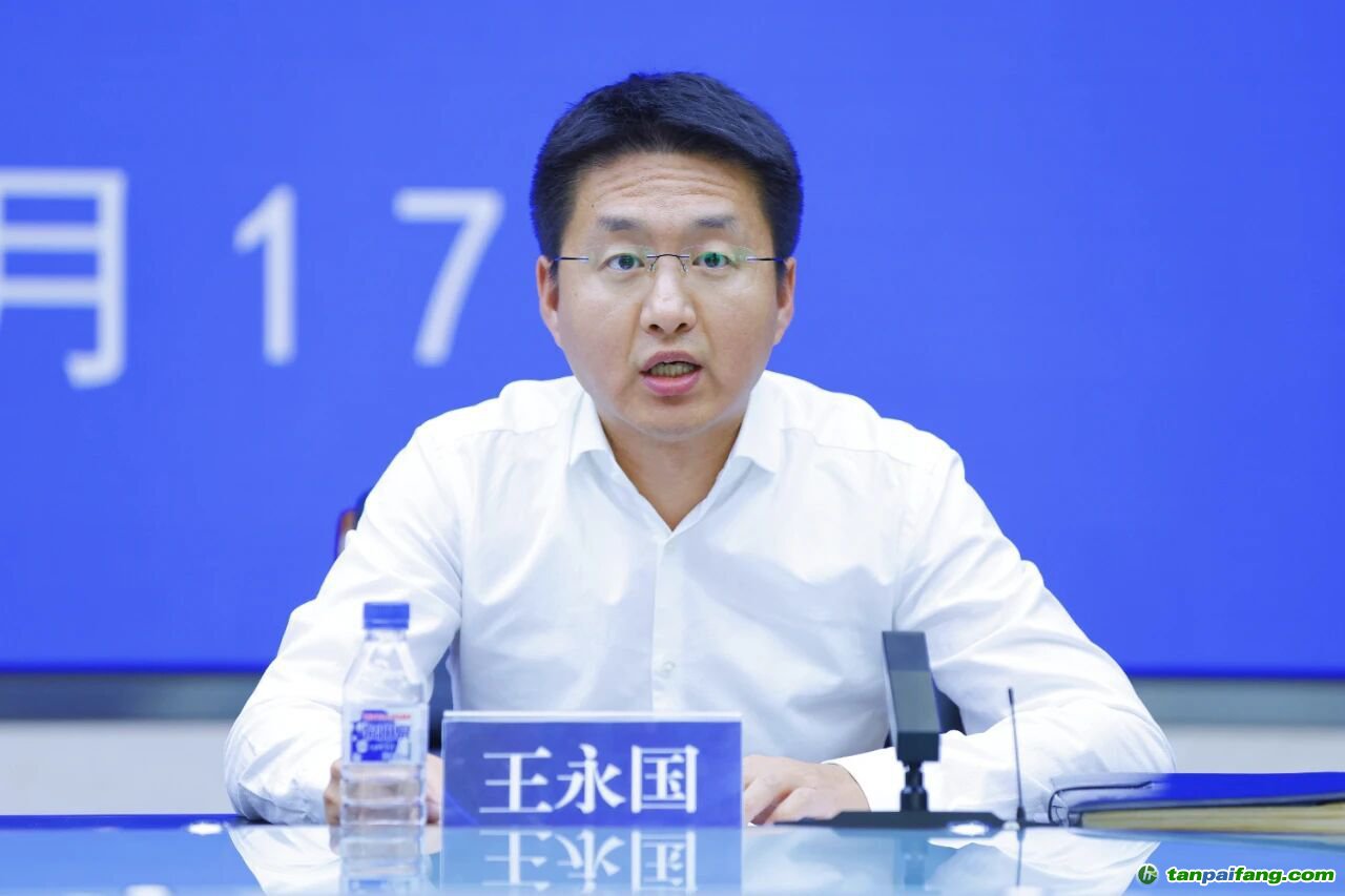 微信图片_2025-09-18_091702_029.jpg
