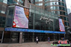 粤港澳四家交易所合作推动大湾区碳市场发展