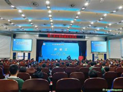 中国碳市场迈入“法治全面规范期” 专家学者呼吁气候专项立法