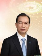 全国政协委员江毅：推动能源绿色低碳转型 加快建设新型能源体系