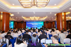 深圳市2025年度履约年碳核查工作启动