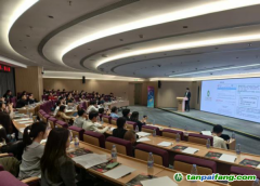 深圳市生态环境局举办系列2025年度重点排放单位碳市场能力建设培训活动