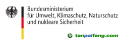德国发布《2026气候保护计划》布局全面低碳转型