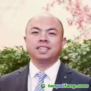 “检察+碳汇”，带来怎样的变化？