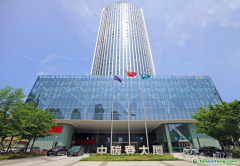 全球最大的碳市场，为什么把账本放在了湖北