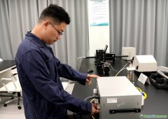碳排放的“秤杆子”更准了！企业用上新算法，电力碳账明明白白