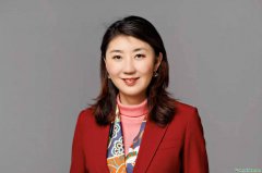 陶岚：碳普惠“叫好不叫座”，根子在“价值闭环”没打通