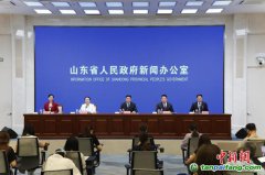 2025年山东参与全国碳市场企业数量与交易量保持全国第一