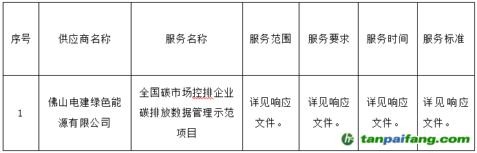 1780545153843.png